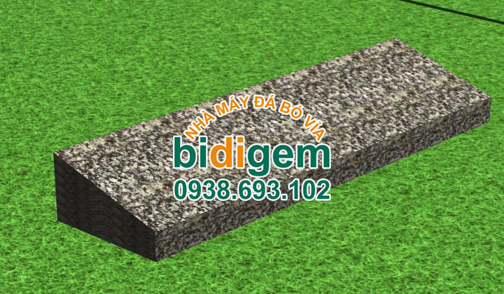 assets/admin/postjob/báo giá đá bó vỉa 145 105-20200403_17_12_23.jpg